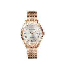 Orologio Donna Viceroy 401072-85 (Ø 34 mm)