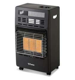 Gas Heater Favex 4200 W