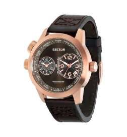 Orologio Uomo Sector R3251102022 (Ø 48 mm)