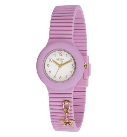 Orologio Donna Hip Hop HWU1090 (Ø 32 mm)