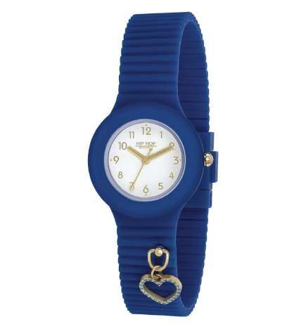 Orologio Donna Hip Hop HWU1093 (Ø 32 mm)