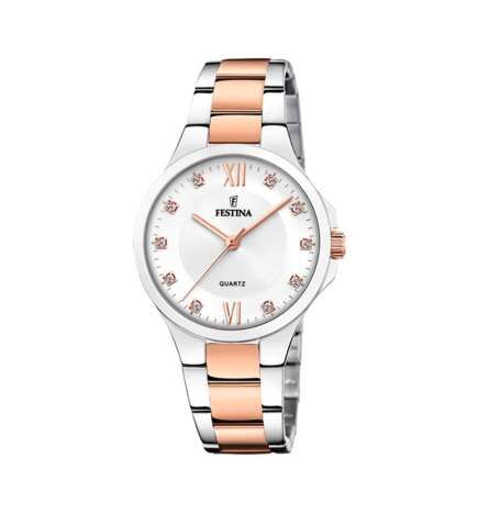 Orologio Donna Festina F20612/1