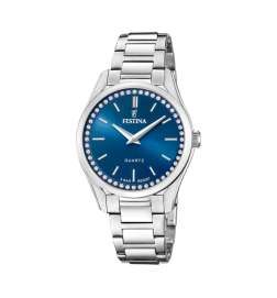 Orologio Donna Festina F20583/3