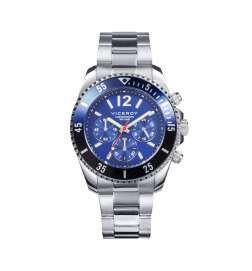 Orologio Uomo Viceroy 401225-35 (Ø 43 mm)