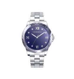 Orologio Donna Viceroy 401162-33 (Ø 37 mm)