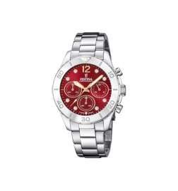 Orologio Donna Festina F20603/2