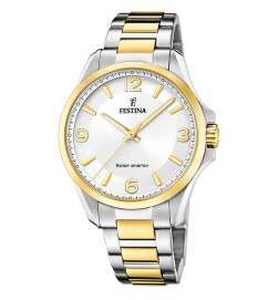 Orologio Uomo Festina F20657/1