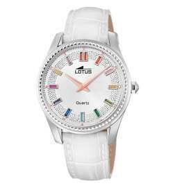 Orologio Donna Lotus 18899/1
