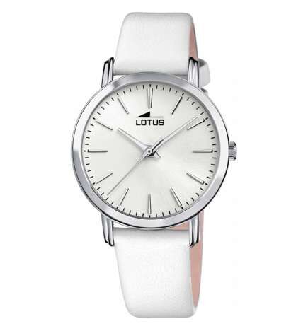 Orologio Donna Lotus 18738/1