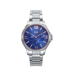 Orologio Donna Mark Maddox MM7147-33 (Ø 35 mm)