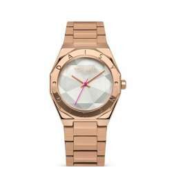 Orologio Donna Daisy Dixon DD171RGM (Ø 36 mm)