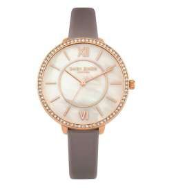 Orologio Donna Daisy Dixon DD088ERG (Ø 36 mm)