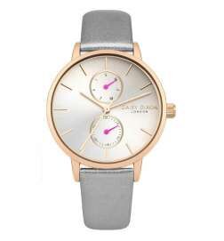 Orologio Donna Daisy Dixon DD086ERG (Ø 36 mm)