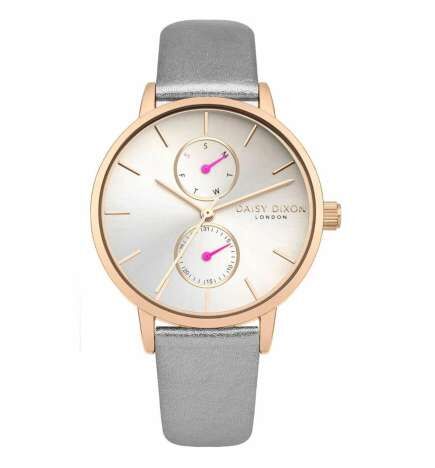 Orologio Donna Daisy Dixon DD086ERG (Ø 36 mm)