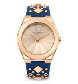 Orologio Donna Daisy Dixon DD110URG (Ø 35 mm)