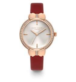 Orologio Donna Daisy Dixon DD156RRG (Ø 36 mm)