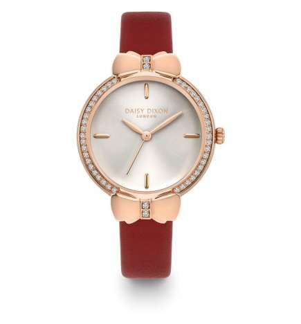 Orologio Donna Daisy Dixon DD156RRG (Ø 36 mm)