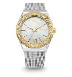 Orologio Donna Daisy Dixon DD169SGM (Ø 36 mm)