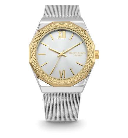 Orologio Donna Daisy Dixon DD169SGM (Ø 36 mm)