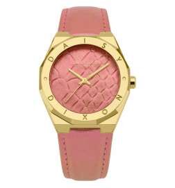 Orologio Donna Daisy Dixon DD177OP (Ø 36 mm)