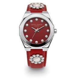Orologio Donna Daisy Dixon DD136PS (Ø 36 mm)