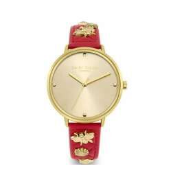 Orologio Donna Daisy Dixon DD133PG (Ø 38 mm)