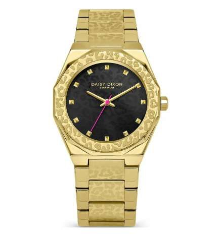 Orologio Donna Daisy Dixon DD173GM (Ø 36 mm)