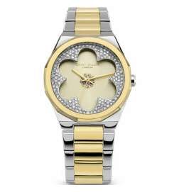 Orologio Donna Daisy Dixon DD168SGM (Ø 36 mm)