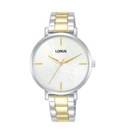 Orologio Donna Lorus RG227WX9