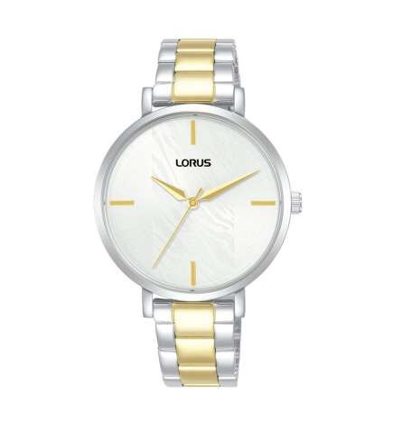 Orologio Donna Lorus RG227WX9