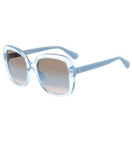 Occhiali da sole Donna Kate Spade WENONA_G_S