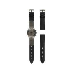 Orologio Donna Breil TW1827 (Ø 38 mm)