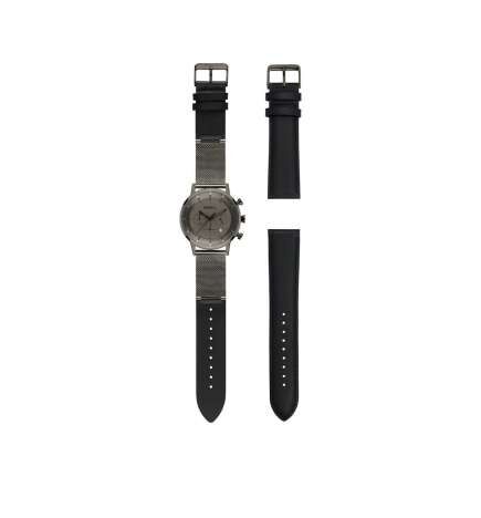 Orologio Donna Breil TW1827 (Ø 38 mm)