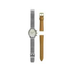 Orologio Donna Breil TW1825 (Ø 38 mm)