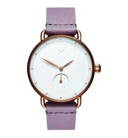 Orologio Donna MVMT D-FR01-RGPU (Ø 36 mm)