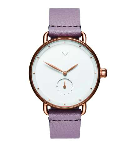 Orologio Donna MVMT D-FR01-RGPU (Ø 36 mm)