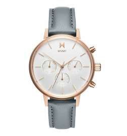 Orologio Donna MVMT D-FC01-RGGR (Ø 38 mm)