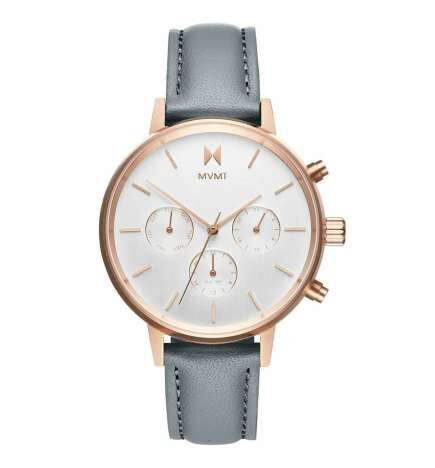 Orologio Donna MVMT D-FC01-RGGR (Ø 38 mm)