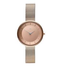 Orologio Donna MVMT D-FB01-RGS (Ø 32 mm)