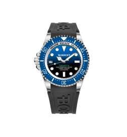 Orologio Uomo Bobroff BF0003ibaBFS (Ø 44 mm) (Ø 42 mm)