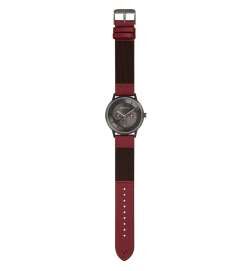 Orologio Uomo Breil TW1737 (Ø 35 mm)