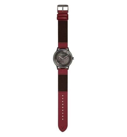Orologio Uomo Breil TW1737 (Ø 35 mm)