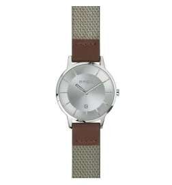 Orologio Uomo Breil TW1744 (Ø 35 mm)