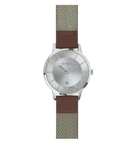 Orologio Uomo Breil TW1744 (Ø 35 mm)