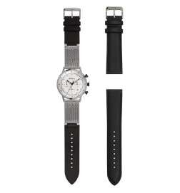 Orologio Uomo Breil TW1813 (Ø 44 mm)