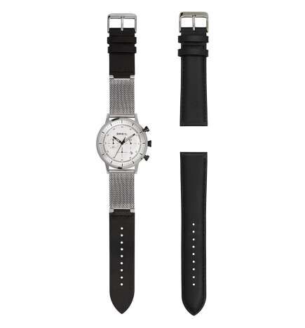 Orologio Uomo Breil TW1813 (Ø 44 mm)