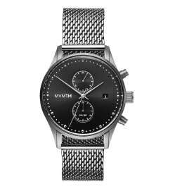 Orologio Uomo MVMT D-MV01-S2 (Ø 38 mm)