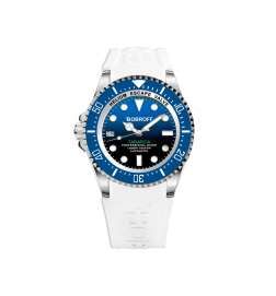 Orologio Uomo Bobroff BF0003ibaBF (Ø 44 mm) (Ø 42 mm)