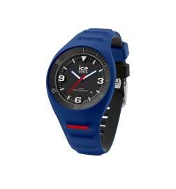 Orologio Uomo Ice IC018948 (Ø 42 mm)