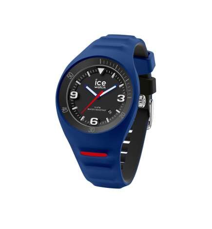 Orologio Uomo Ice IC018948 (Ø 42 mm)